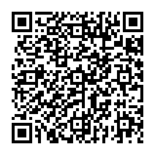 QR code for RPF122