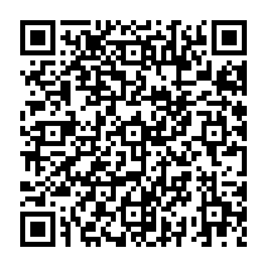 QR code for RPG 210