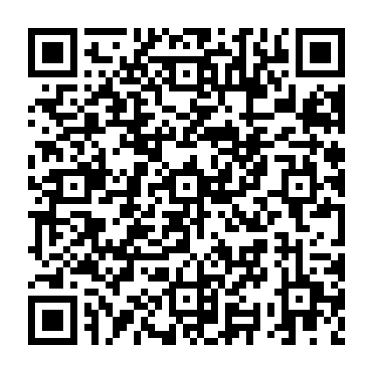 QR code for RPG 352
