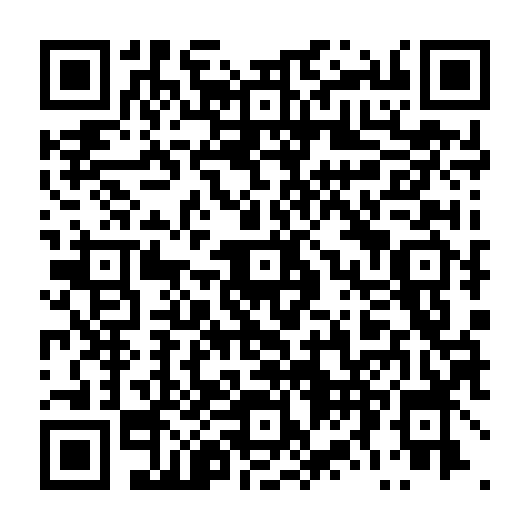 QR code for RPG 530