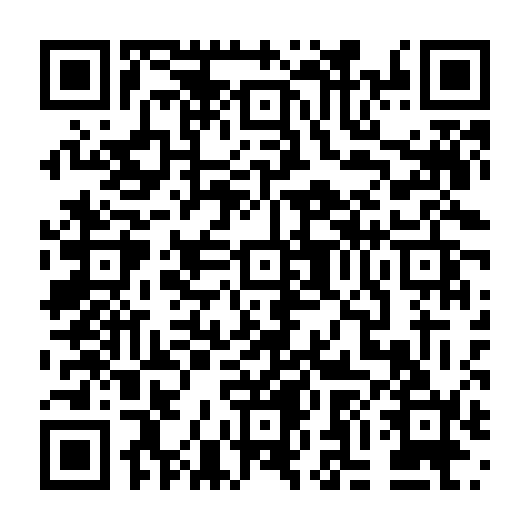 QR code for plate RPG 695