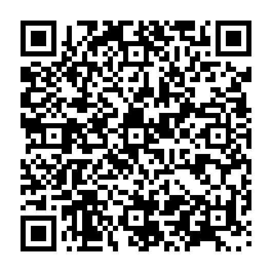 QR code for RPG825