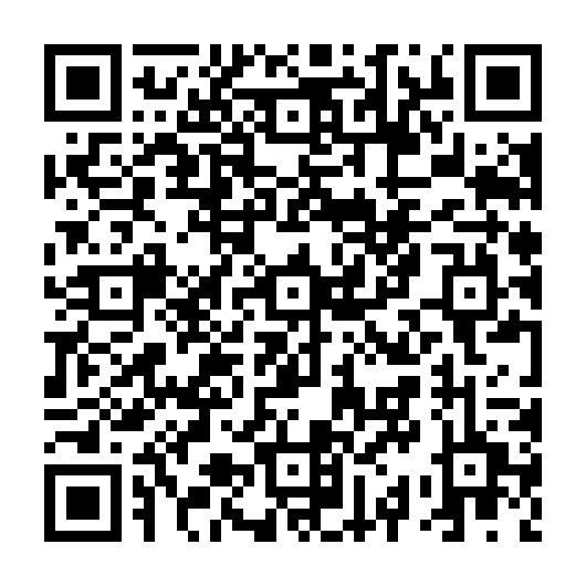 QR code for RPH 343