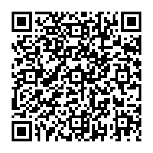 QR code for RPH 597