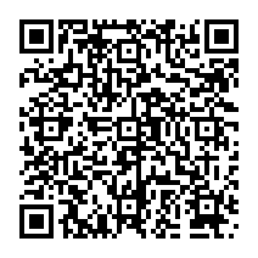 QR code for RPH728