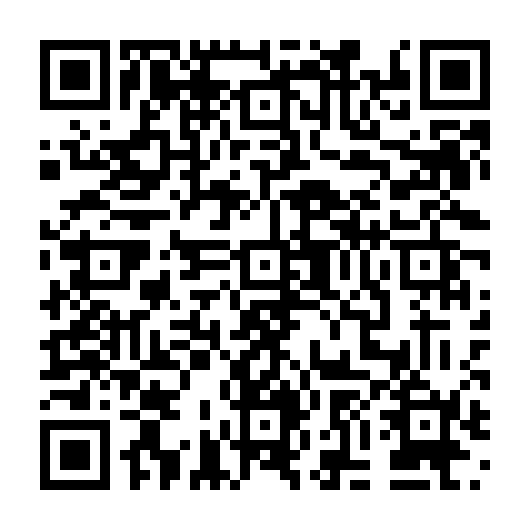 QR code for RPH819