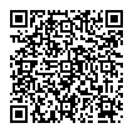 QR code for plate RPH 993