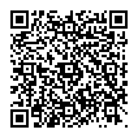 QR code for RPI 049
