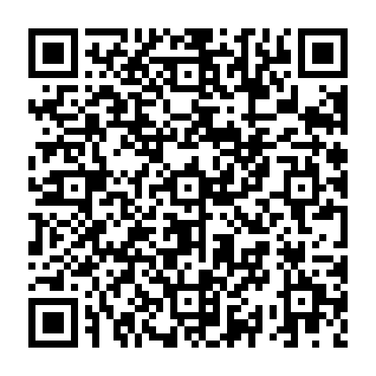 QR code for RPI 402