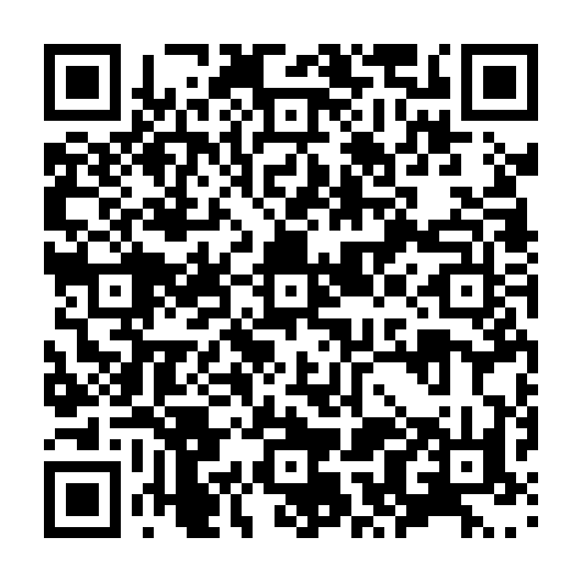 QR code for RPI 659