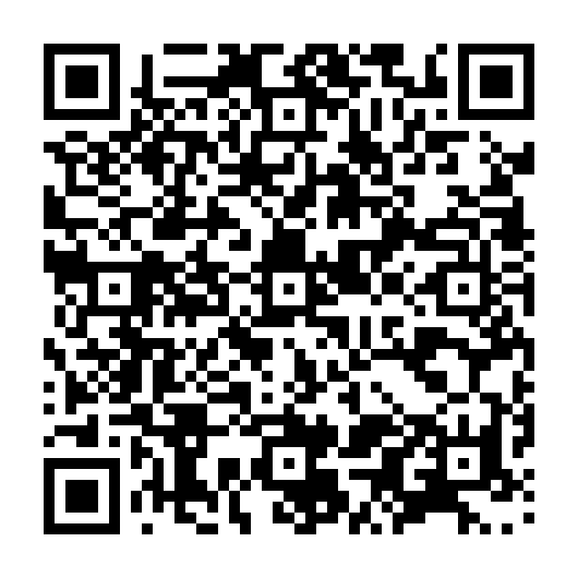 QR code for plate RPI 886