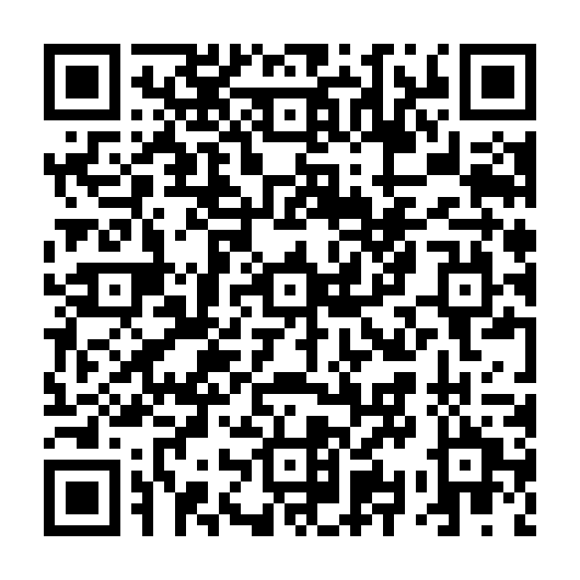 QR code for RPJ 063