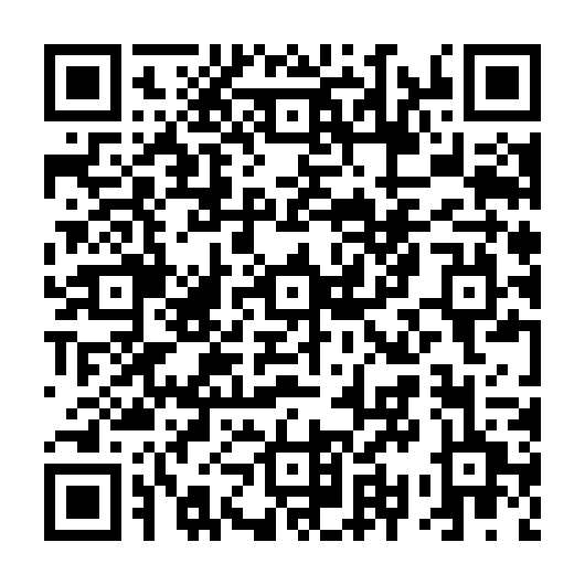 QR code for RPJ 755