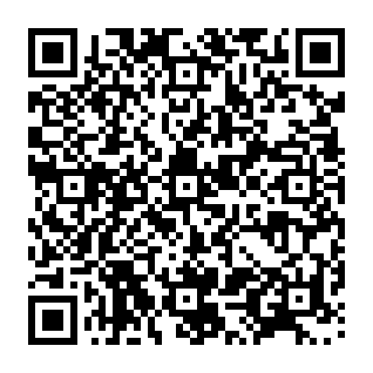 QR code for RPJ 950