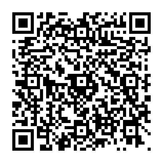 QR code for RPJ506