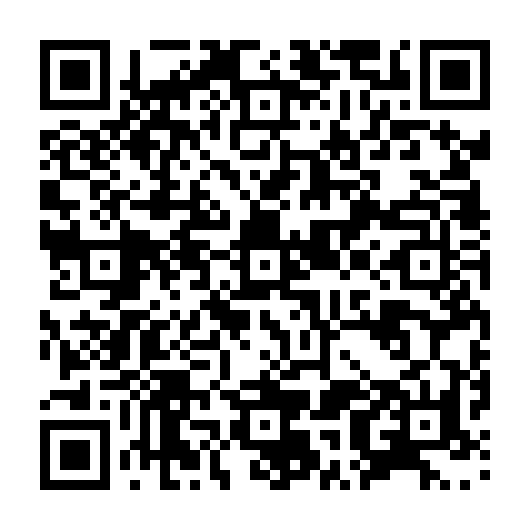 QR code for plate RPJ 965