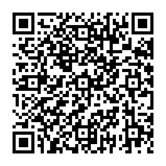 QR code for RPK 743