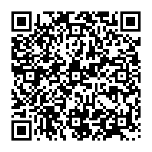 QR code for RPL 051