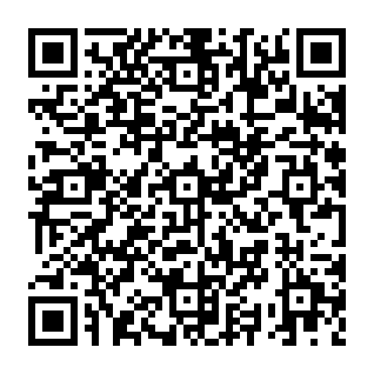 QR code for RPL 058