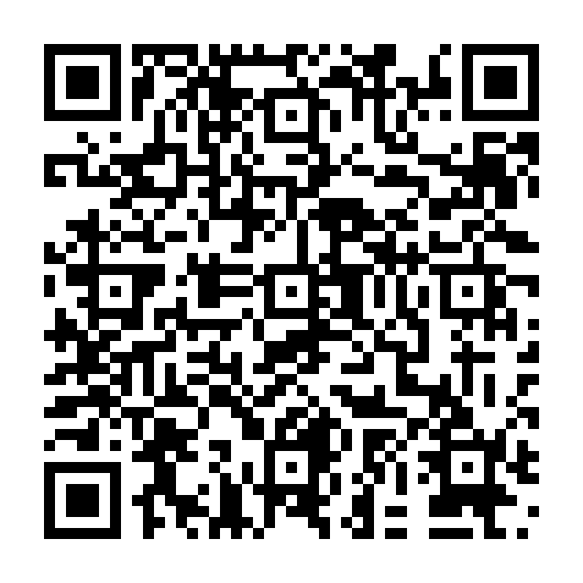 QR code for RPL615