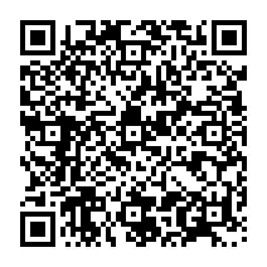 QR code for plate RPL 827