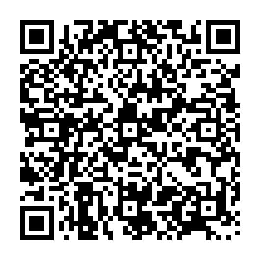 QR code for RPM 726