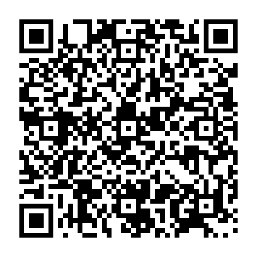 QR code for plate RPM 253