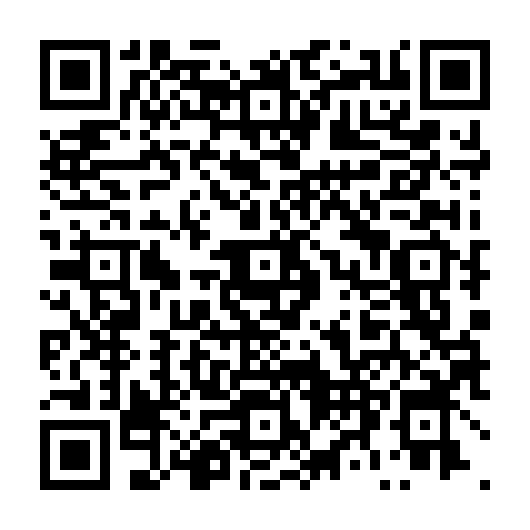 QR code for RPM969