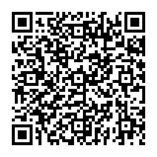 QR code for RPN 289