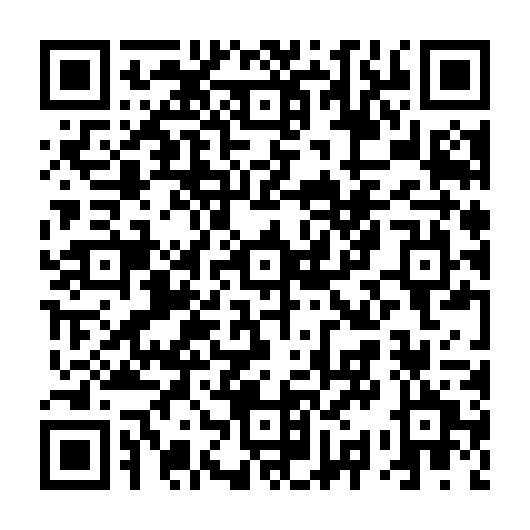 QR code for RPN 452