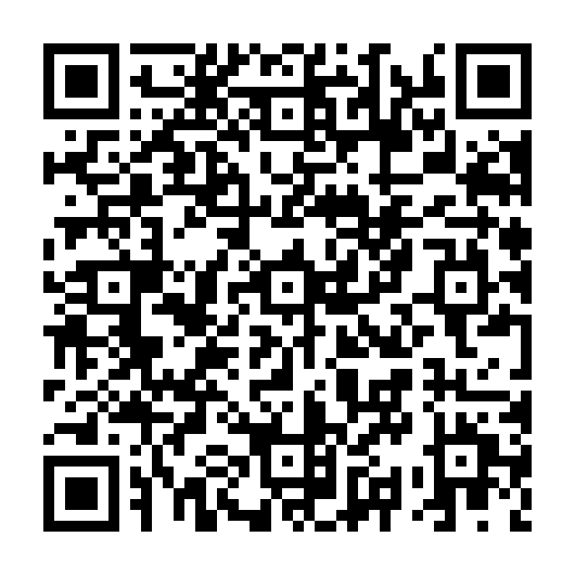 QR code for RPP 159