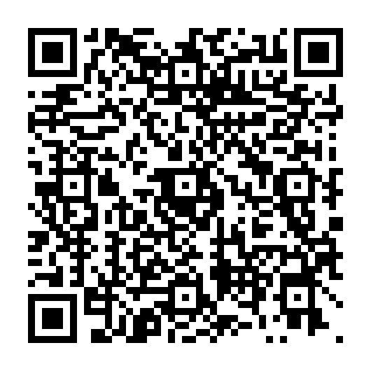 QR code for RPP 399