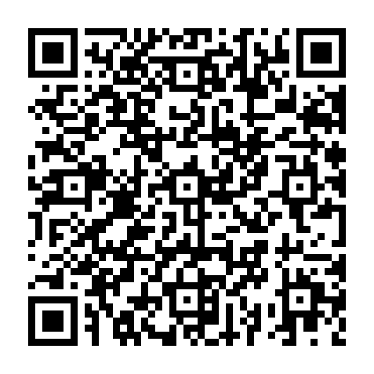QR code for RPP 973