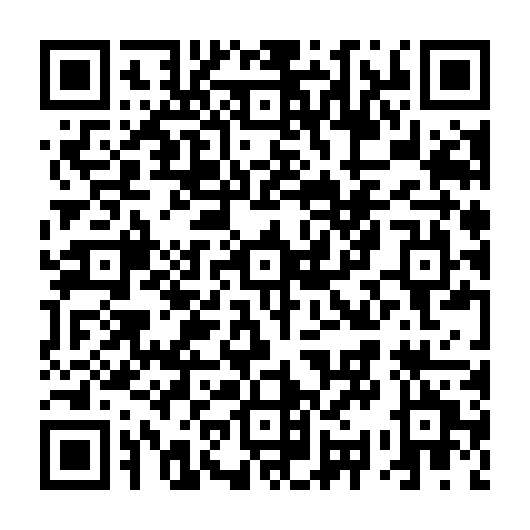 QR code for RPP423