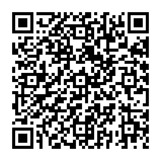 QR code for RPQ 718