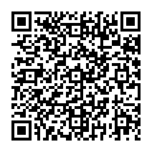 QR code for RPR 878