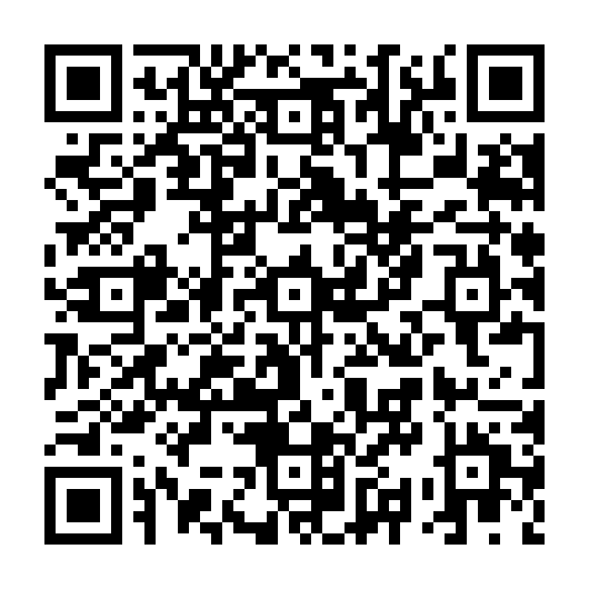 QR code for RPR 994