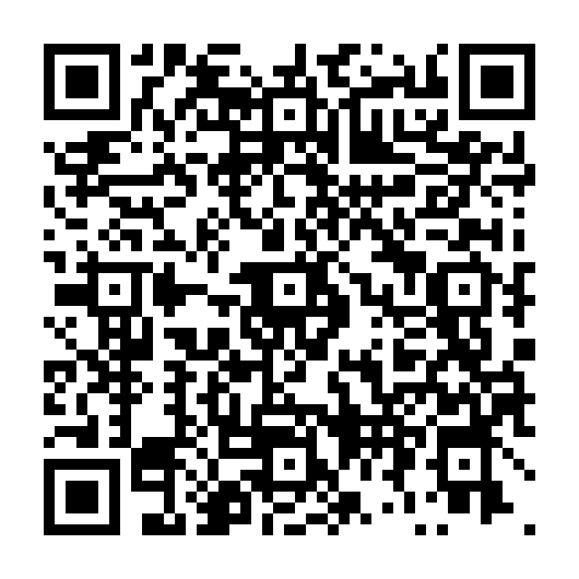 QR code for RPR228