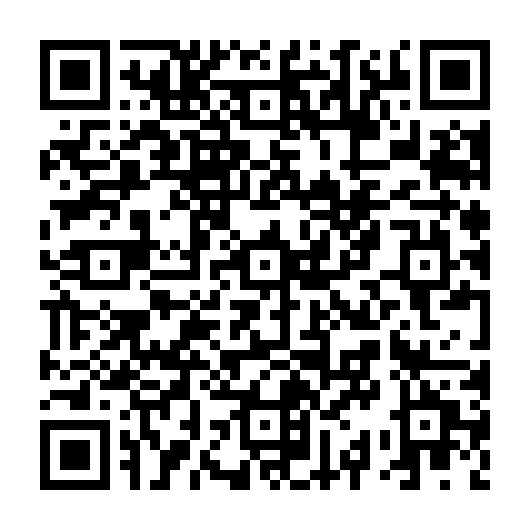 QR code for RPR484