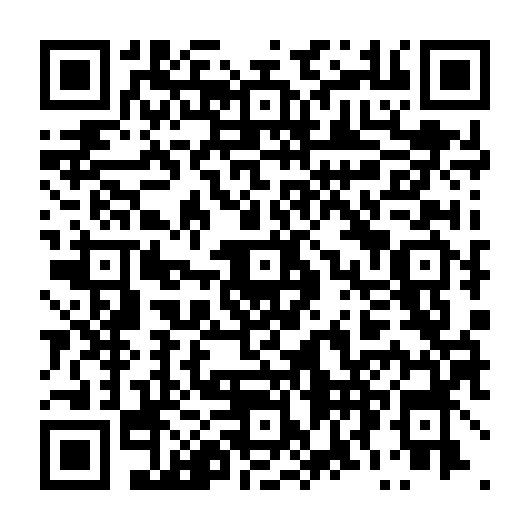 QR code for RPS 343