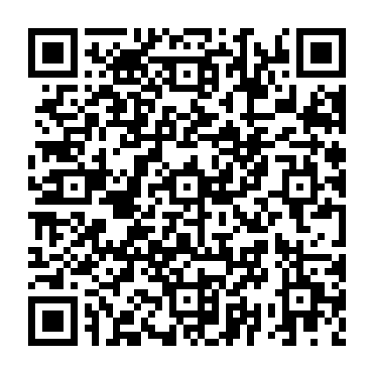 QR code for plate RPS 295