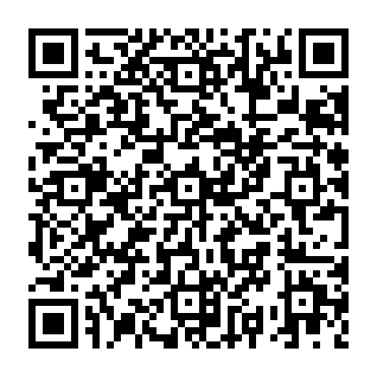 QR code for RPU 547