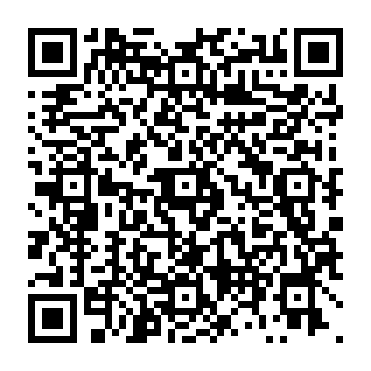 QR code for RPU 735