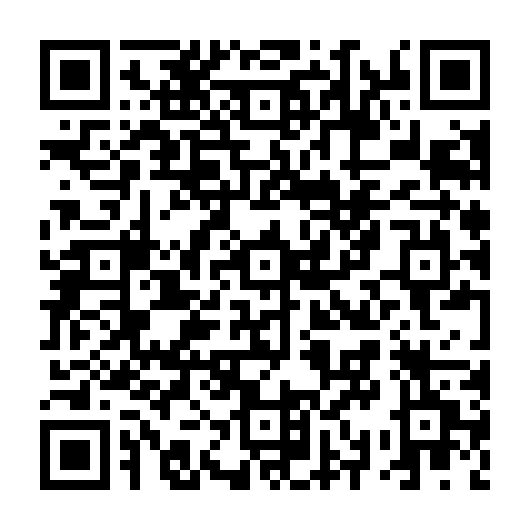 QR code for RPU605