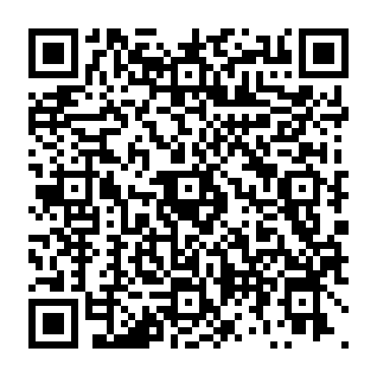QR code for RPU875