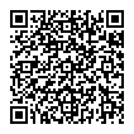 QR code for RPV 691