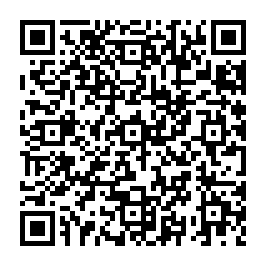 QR code for plate RPV 443
