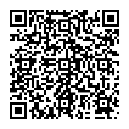 QR code for RPW 215