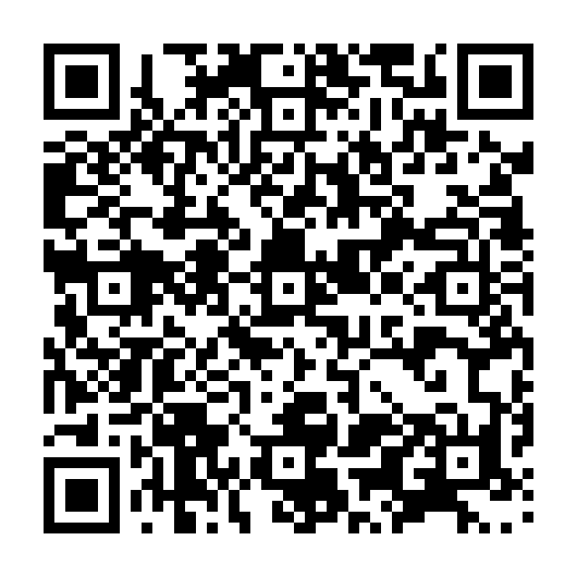 QR code for RPW 509