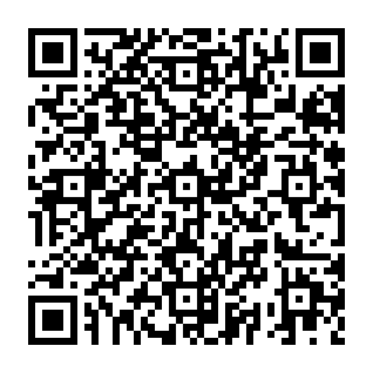 QR code for RPW 597